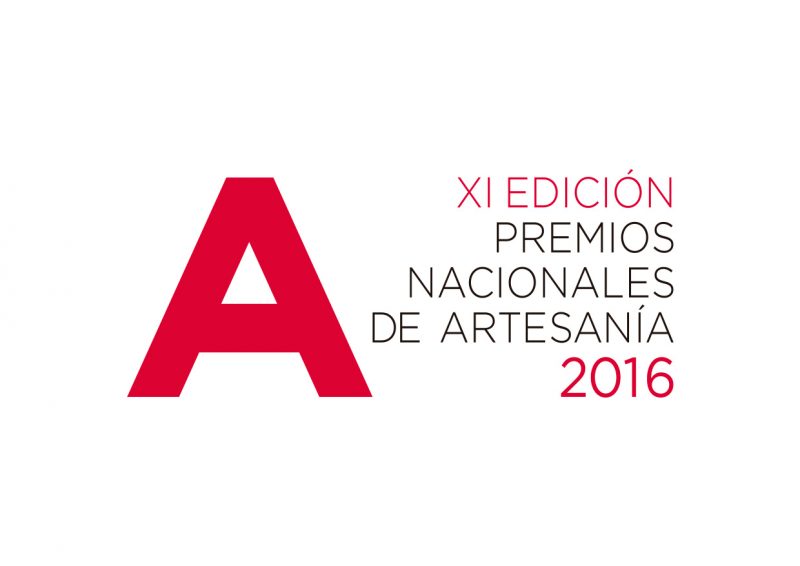 Logo-PNA-2016.jpg