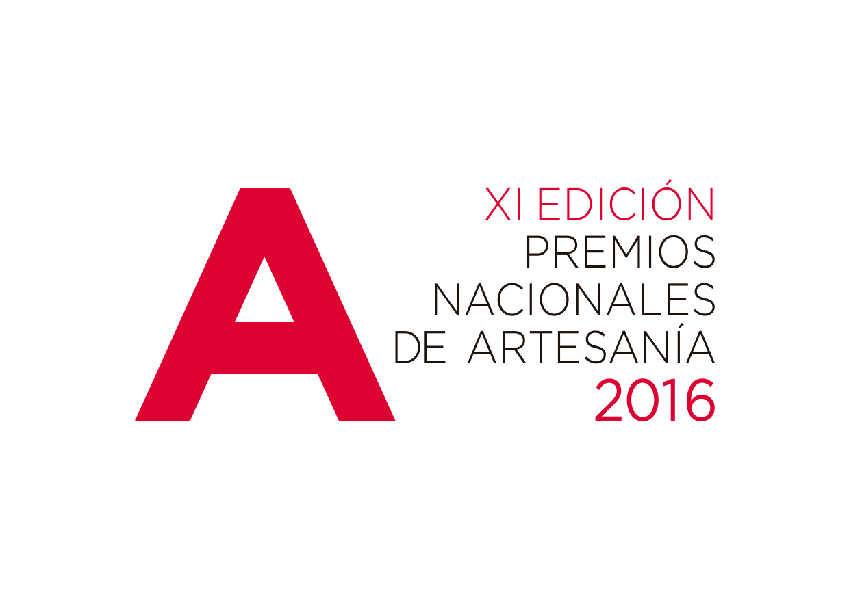 Logo-PNA-2016.jpg