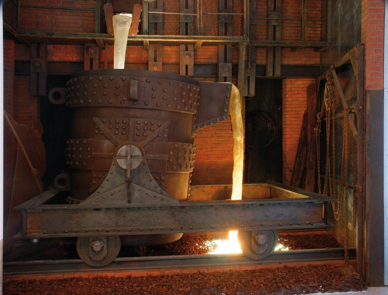 Museo-de-la-Siderurgia-MUSI-2-Juanjo-Arrojo-Cedida-por-Turismo-de-Asturias.jpg