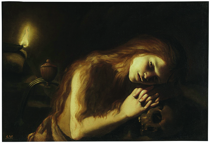 Trophime-Bigot-Magdalena-penitente.jpg