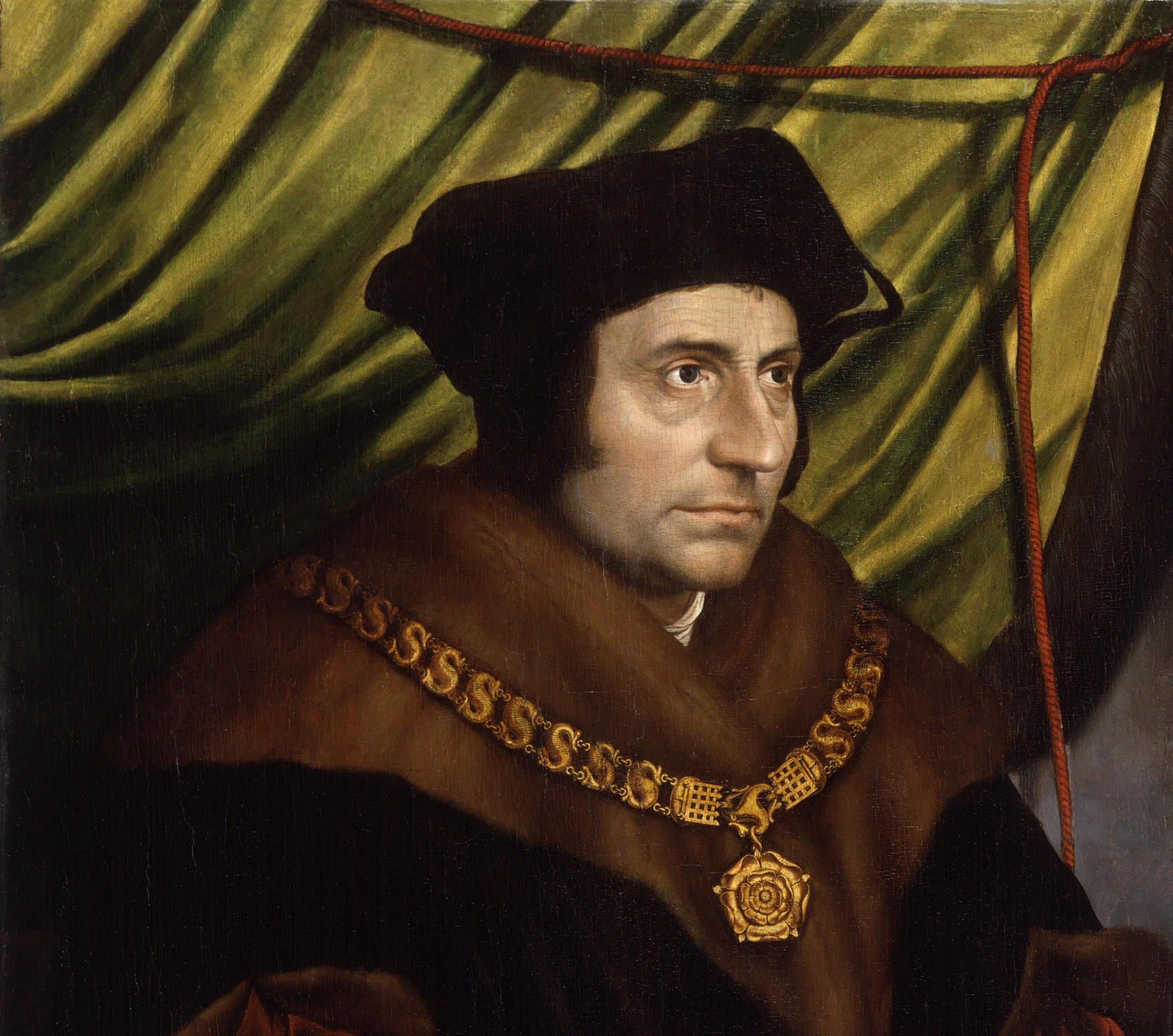 abrir-Hans-Holbein-de-Jongere-Portret-van-Sir-Thomas-Mor-1527.jpg