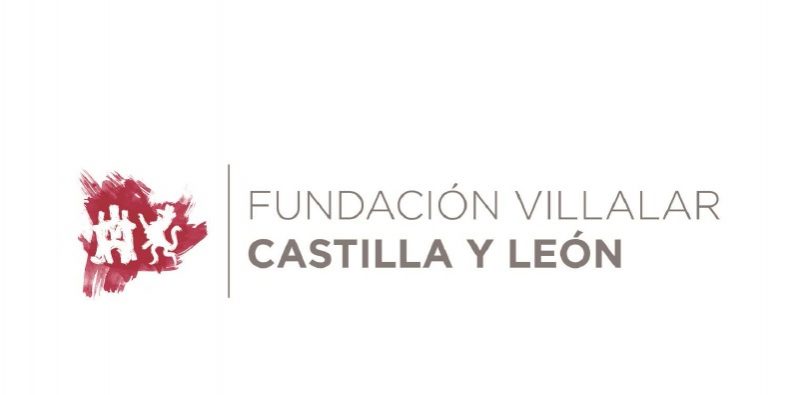apertura-beca.jpg
