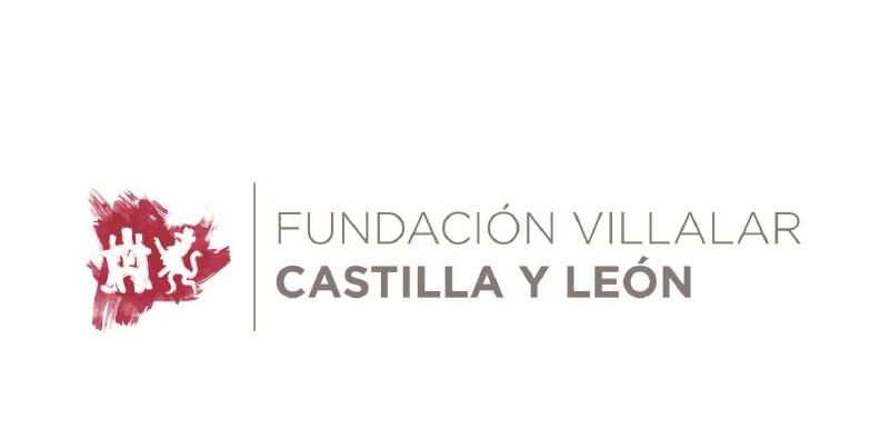 apertura-beca.jpg