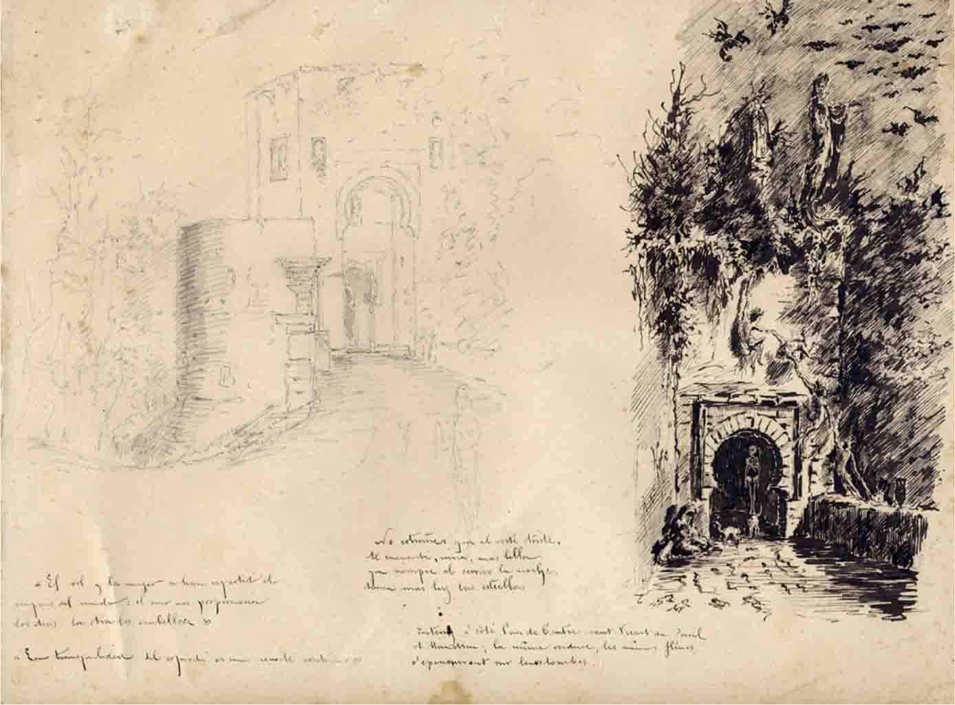 dibujo-picasso.jpg