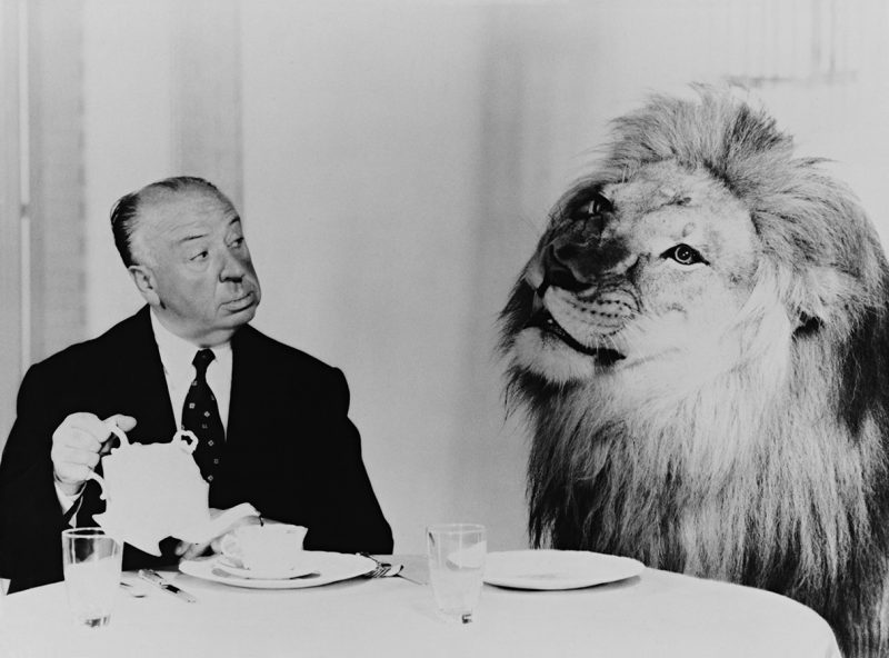 11Alfred-Hitchcock-Album.jpg
