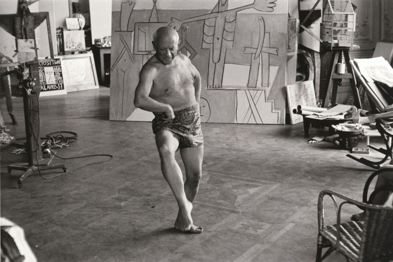 12_©-RMN_Grand-Palais-Musée-Picasso-de-Paris-.jpg