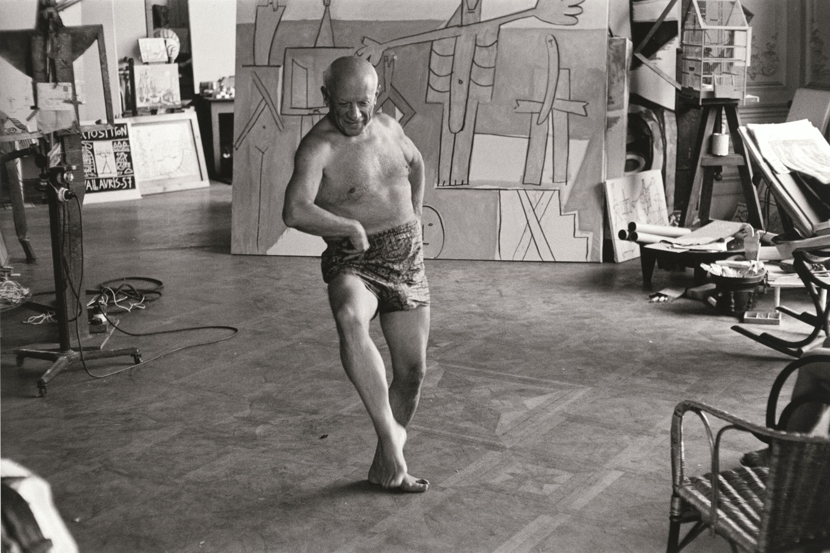 12_©-RMN_Grand-Palais-Musée-Picasso-de-Paris-.jpg