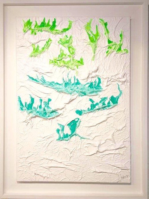 cicatrices-2