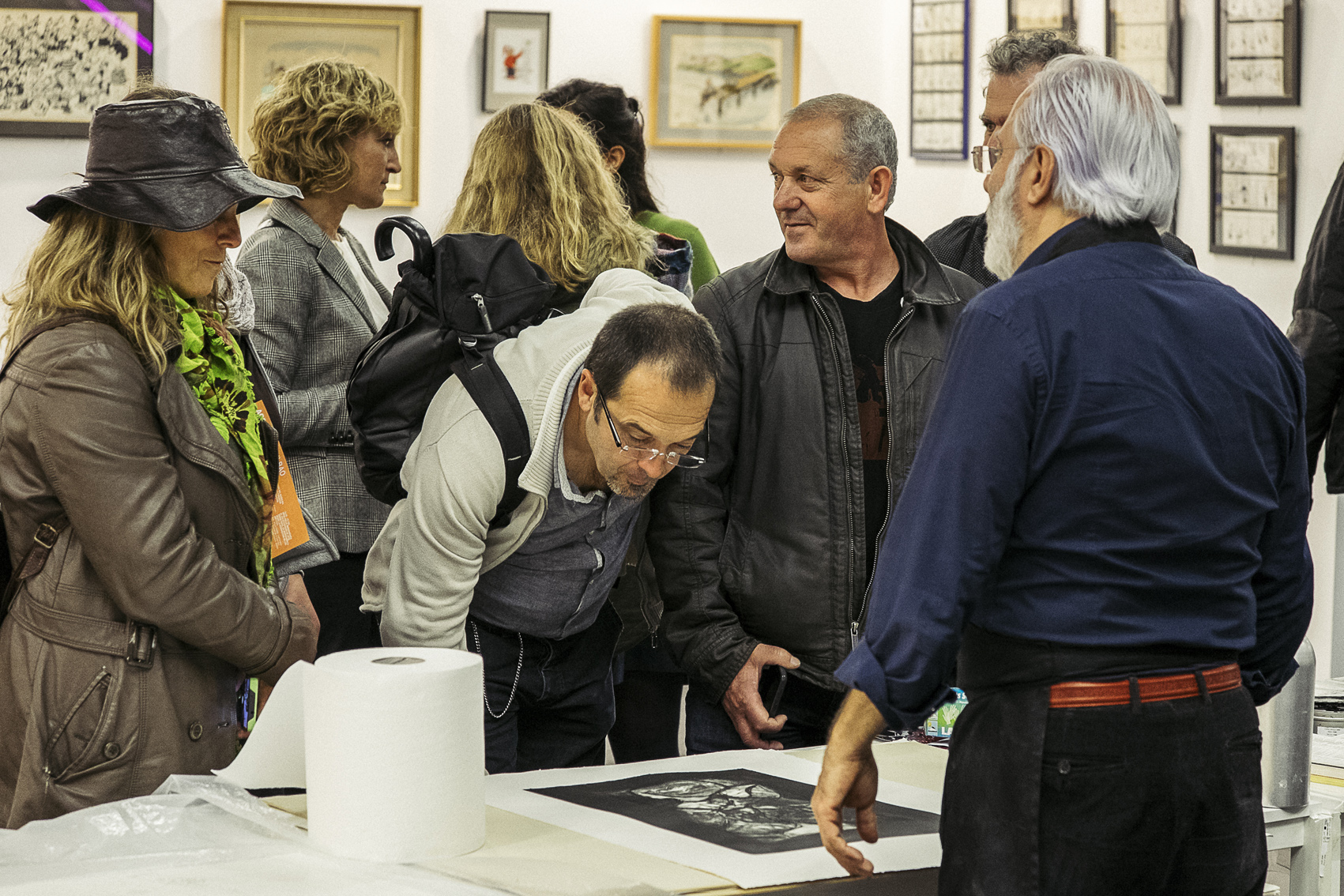 Fig201520AmbienteFeria-PRINT-83.jpg