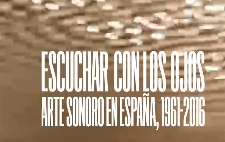 apertura-cine.jpg