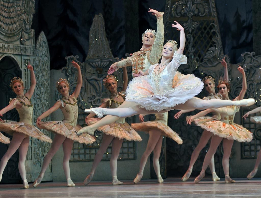 caacanueces-royal-ballet
