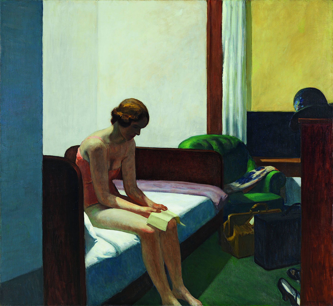 edward-hopper-i-habitacion-de-hotel-i-1931-oleo-sobre-lienzo-152-4-x-165-7-cm-museo-thyssen-bornemisza-madrid.jpg