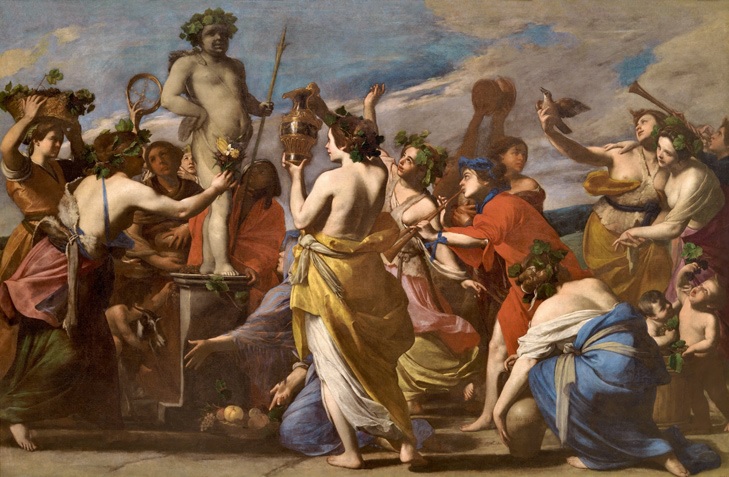 sacrificio-a-baco.jpg