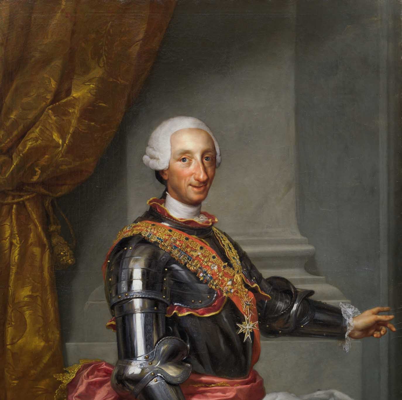 CARLOS-III-PRADO-ABRIR.jpg