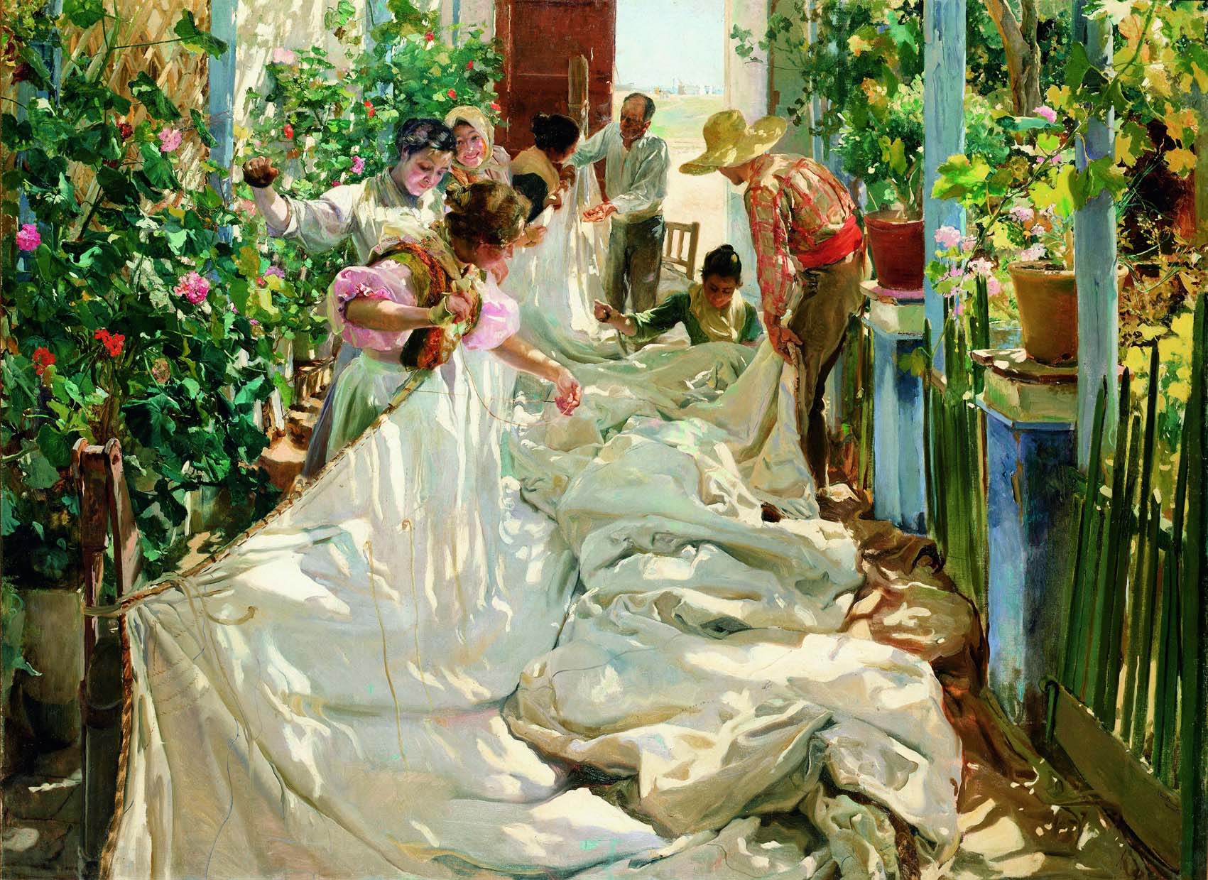 Cosiendo-la-vela_1896-A-copia.jpg