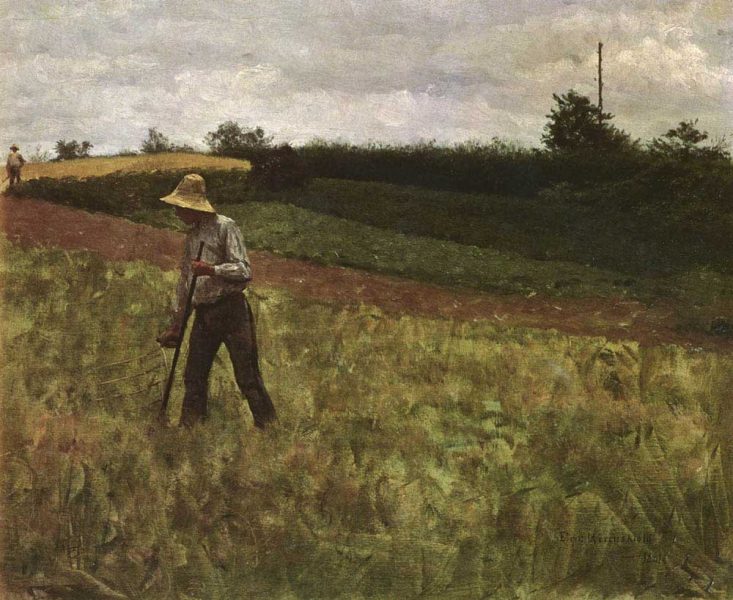 Erik-Werenskiol-man_with_a_scythe-large.jpg