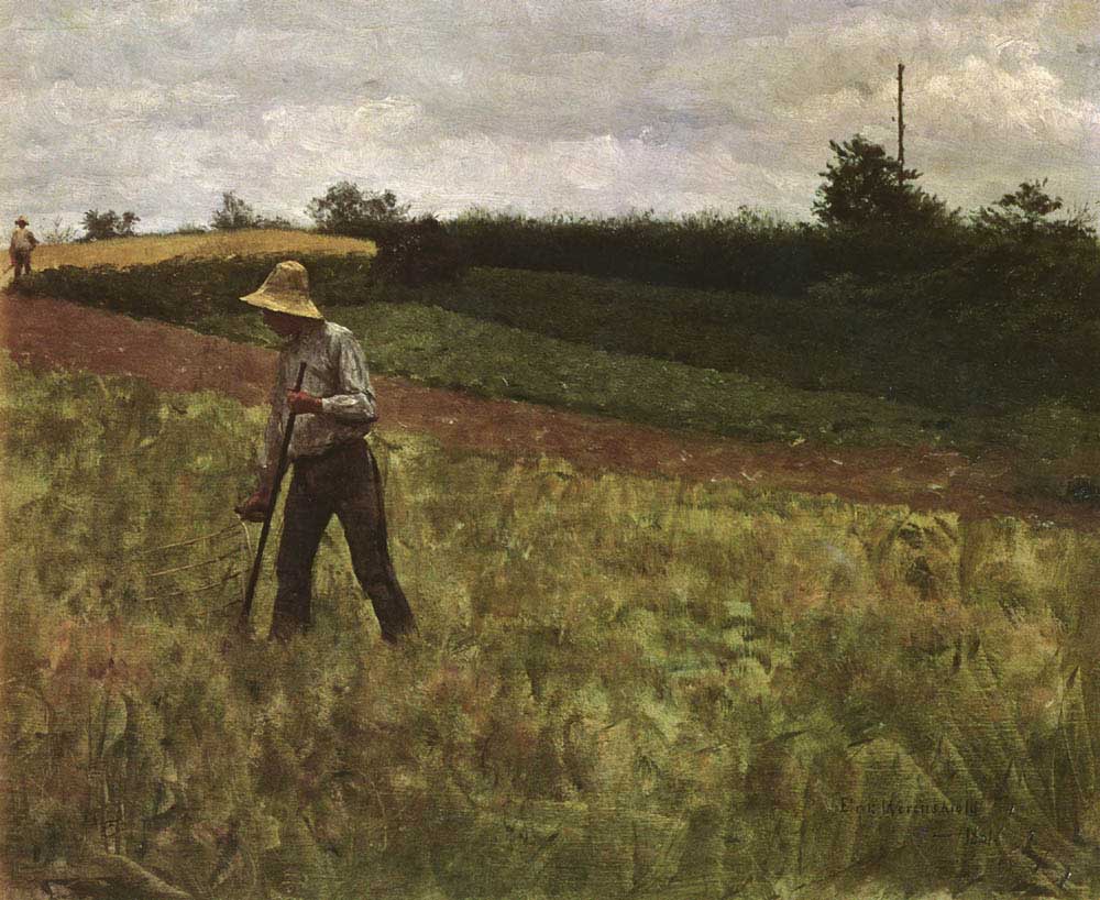 Erik-Werenskiol-man_with_a_scythe-large.jpg