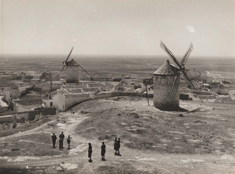 Espana_c1957.jpg