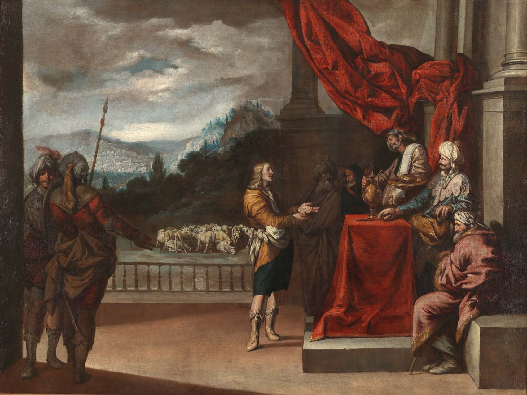 José-explica-los-sueños-del-Faraón-PRADO.jpg