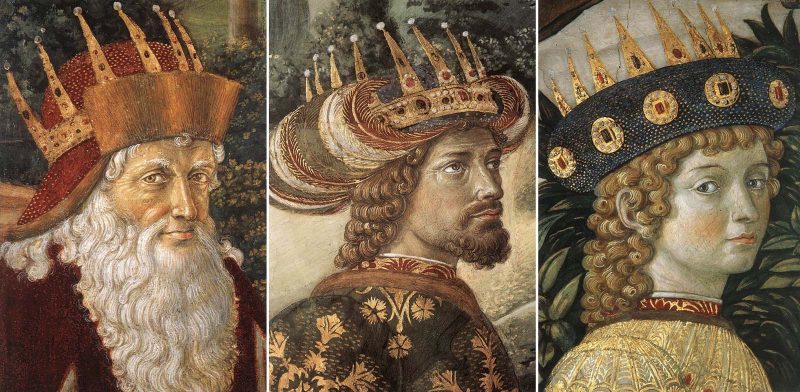 Reyes-Magos-en-la-Cappella-dei-Magi.jpg