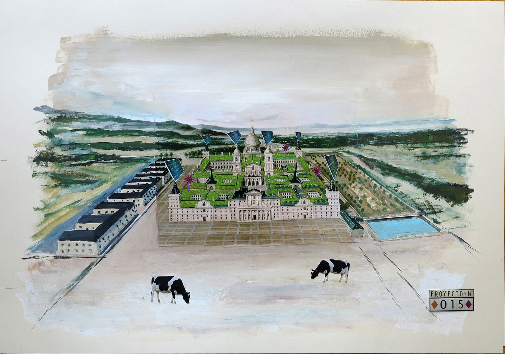 18.-Juan-Ugalde-20-proyectos-específicos-El-Escorial-Berlín.jpg