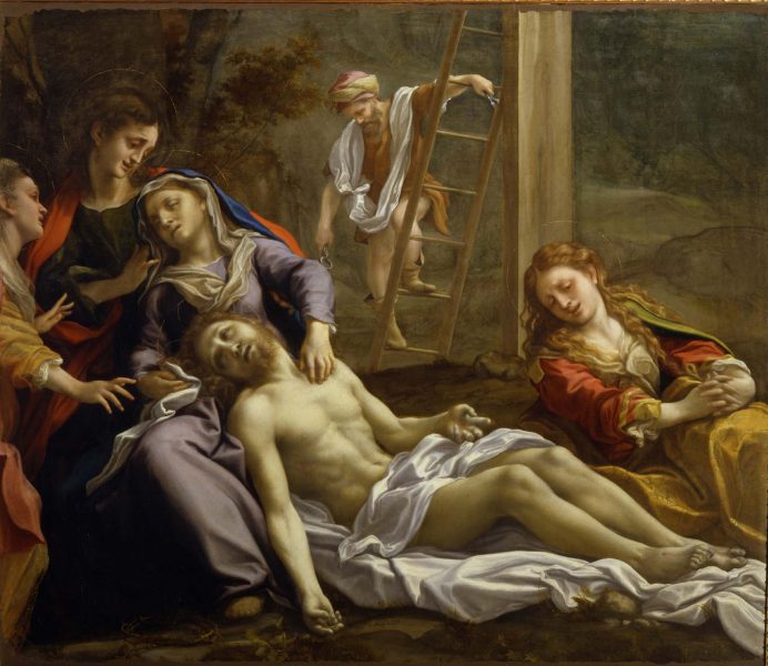 3.-Correggio-Compianto-sul-Cristo-morto.jpg