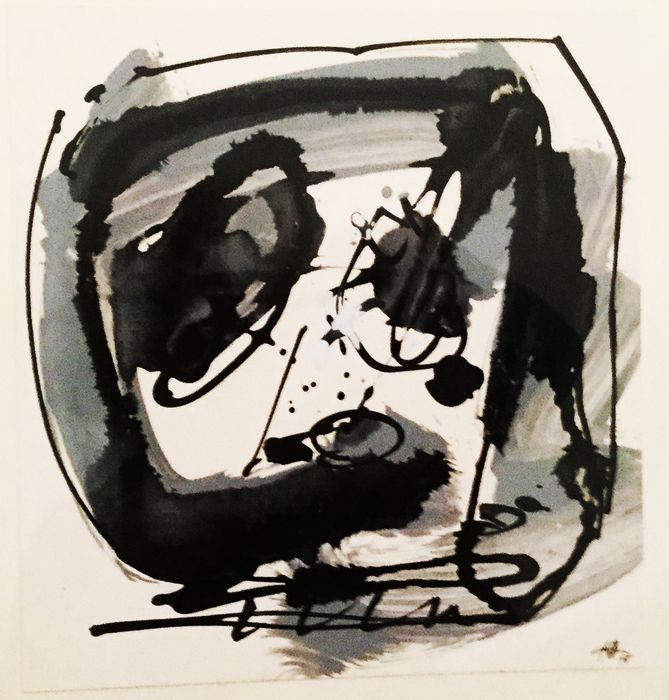 Antonio-Saura-Suadario.jpg