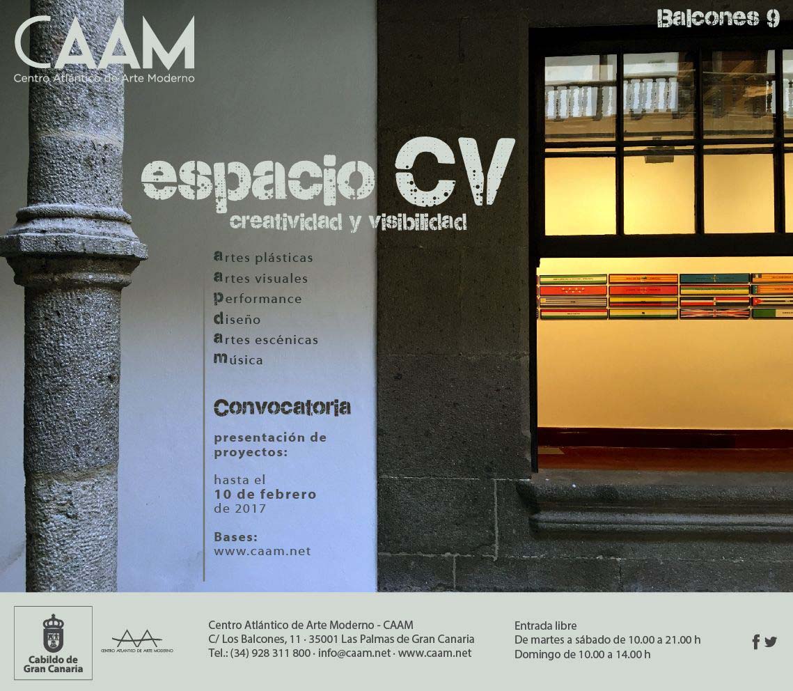 Convocatoria-Espacio-CV-en-el-CAAM.jpg