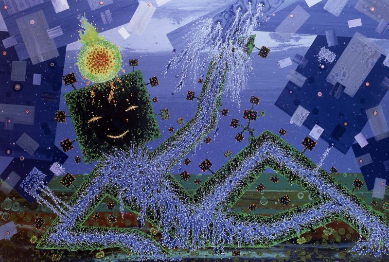 1-Bodhisattva-2004-Marcelo-Pombo.-Esmalte-sobre-panel-100-x-150-cm.jpg