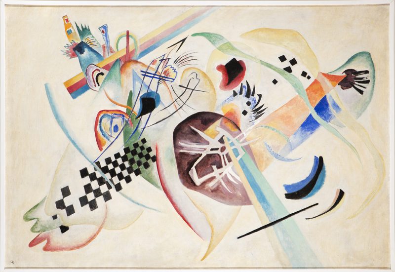 24.-Vassily-Kandinsky.-Sobre-fondo-blanco-I.jpg