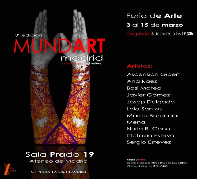 Cartel-MundART-e1488195906806.jpg