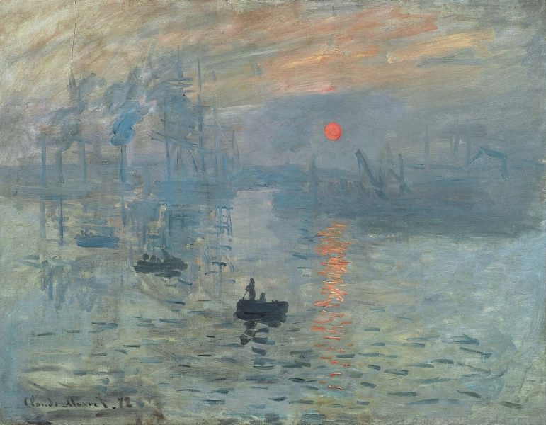 Claude-Monet-Impression-Sunrise-1872.jpg