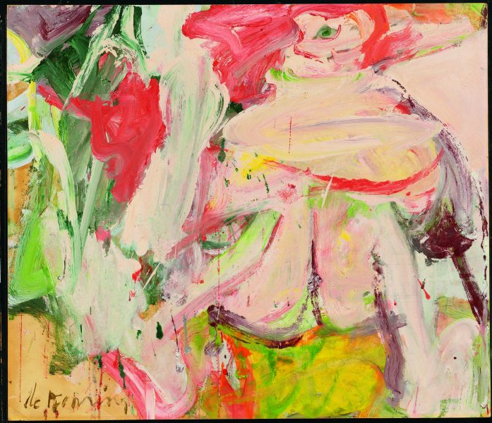 De-Kooning-Woman-in-Forest.jpg
