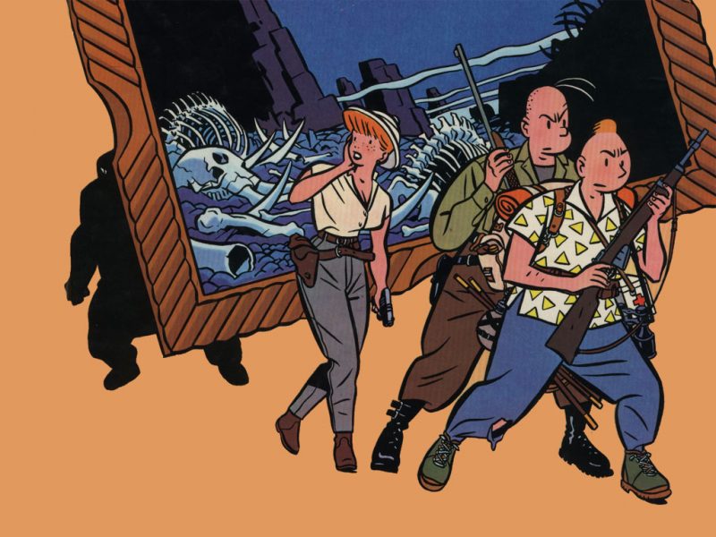 Freddy-El-cementerio-de-los-elefantes.jpg