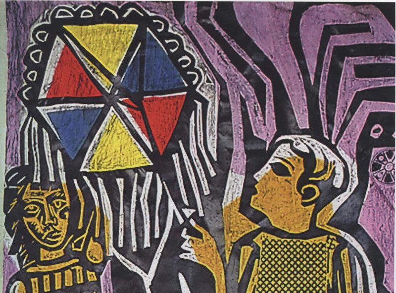 abrir-Antonio-Berni_Juanito-remontando-un-barrilete-1961_Xilocollage_©-Fundación-Antonio-Berni.jpg