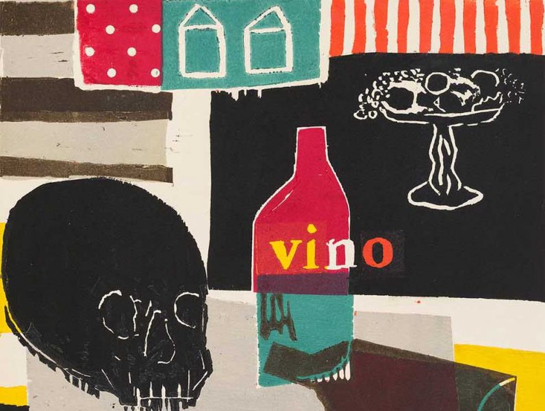 abrir-Primer-Premio-2016-Vánitas-o-del-disfrute-de-la-vida-Miguel-Villarino_IX-EDIC-PREMIO-INT-GRABADO-Y-VINO.jpg