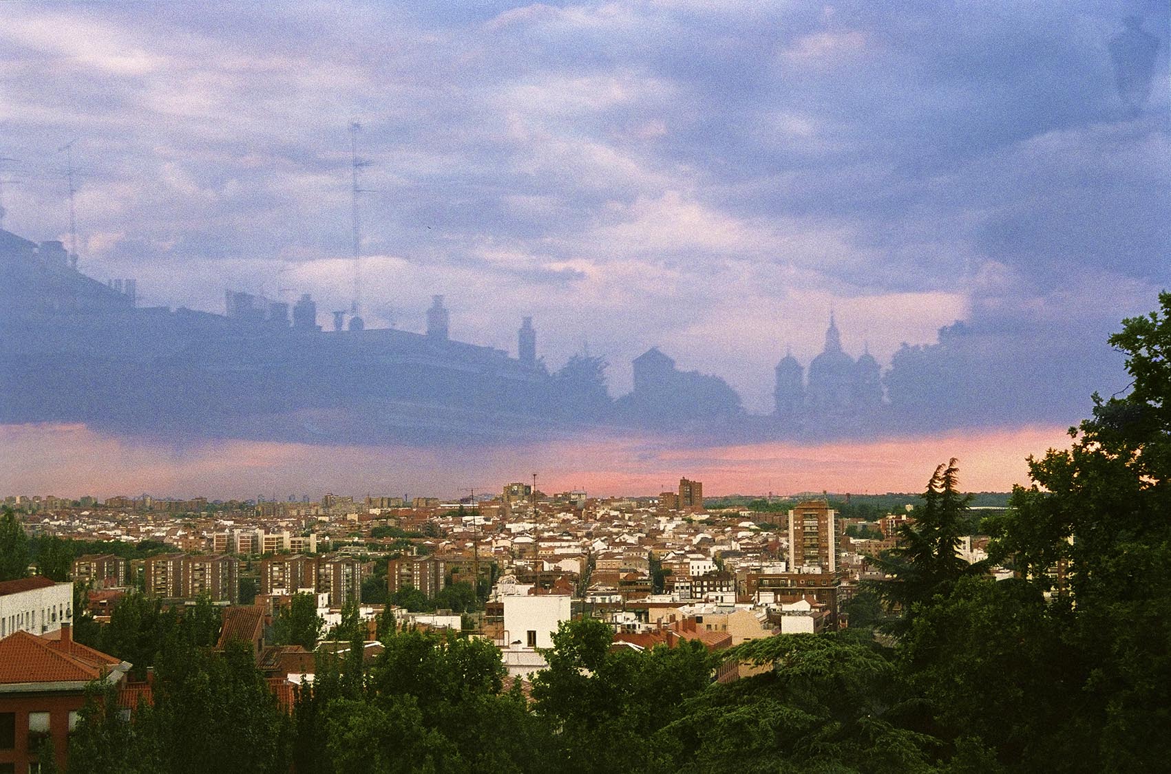 20.-Madrid-2010.-JAVIER-CAMPANO.jpg