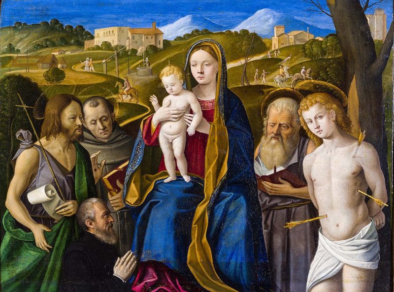 8_Santacroce_Madonna-con-Bambino-e-santi.jpg