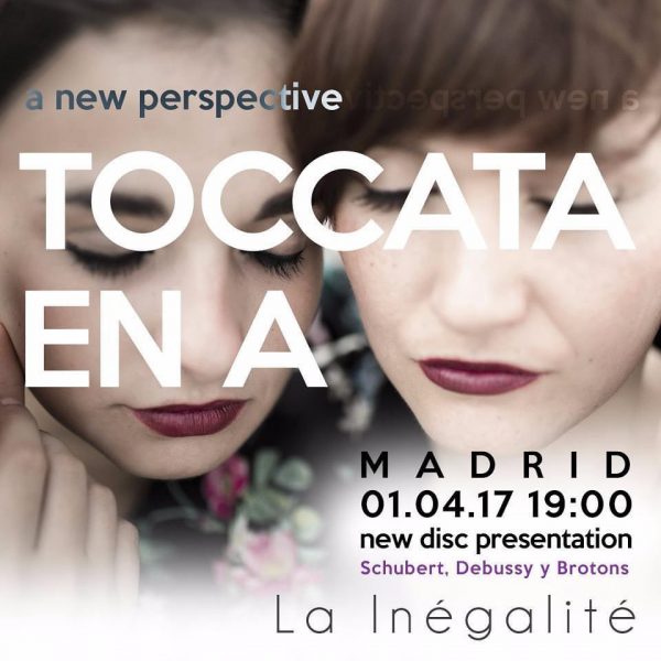 La-Inégalité-cartel-madrid.jpg