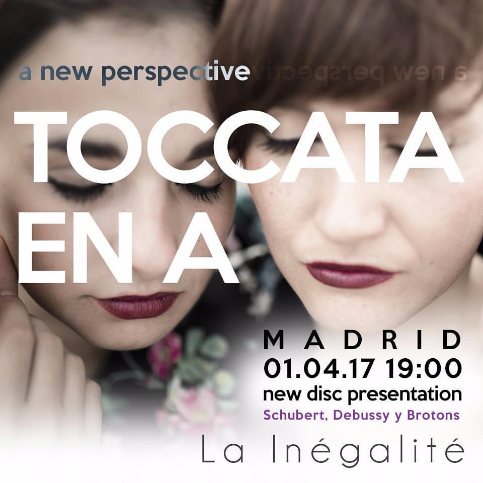 La-Inégalité-cartel-madrid.jpg