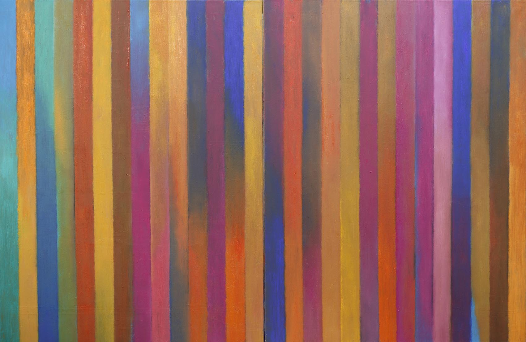 PINTURA_127_116x195cm.jpg