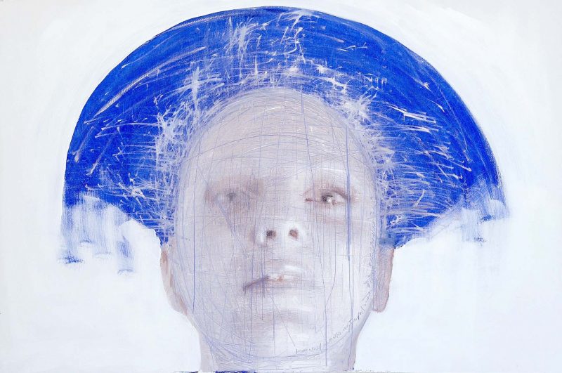 Sergio-Fiorentino-Ritratto-2015-misura-cm-150x100-cm.jpg