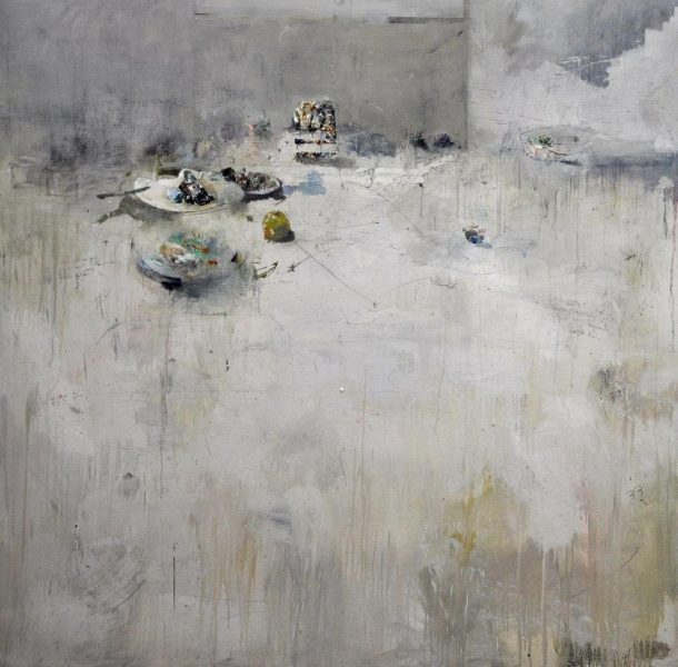 ganadores-Premio-Ibercaja-Pintura-Joven-2012.jpg