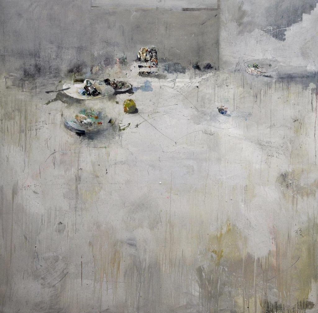 ganadores-Premio-Ibercaja-Pintura-Joven-2012.jpg