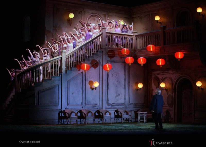 parsifal-real-2017-3.jpg