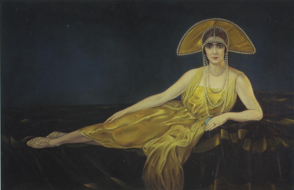 ALBERTO-MARTINI_Ritratto-di-Wally-Toscaninim.jpg