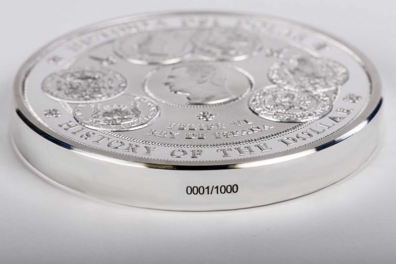 Kilo-silver-coin-edge.jpg