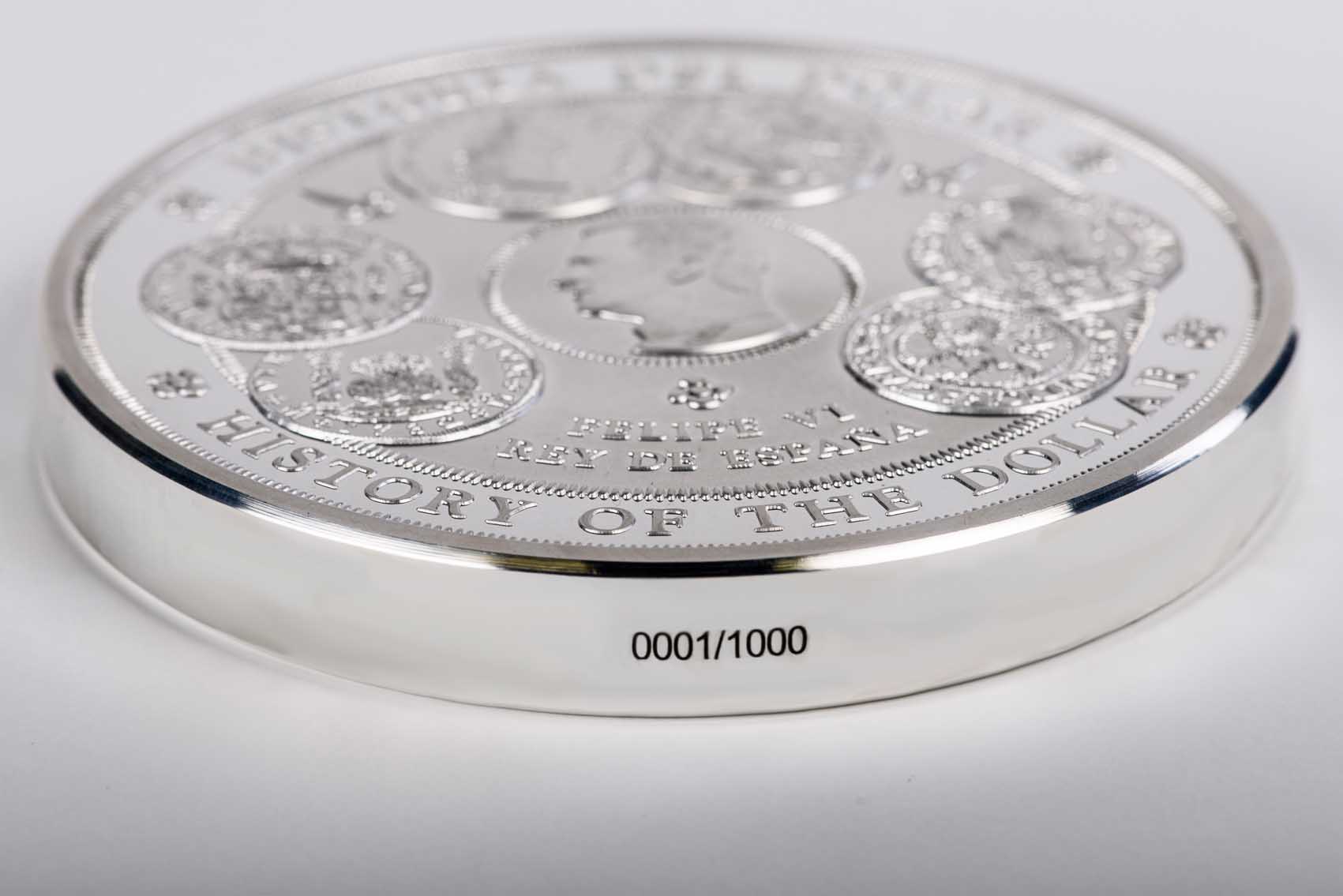 Kilo-silver-coin-edge.jpg