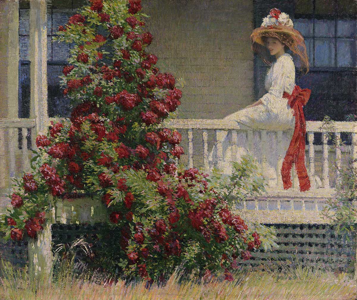 Philip-Leslie-Hale_CRIMSON-RAMBLER.jpg