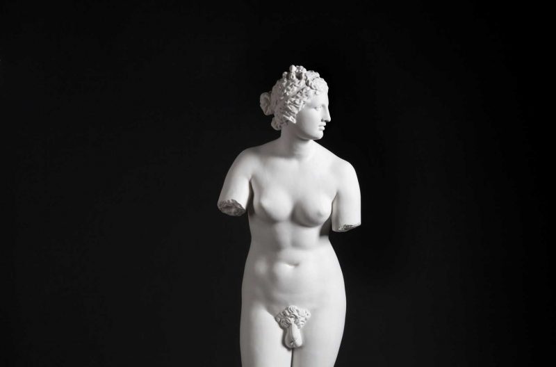 1.-Venus-de-Médici-hermafrodita-detalle.jpg
